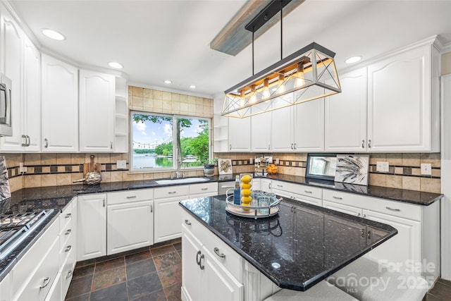 18028 Broken Woods Rd, Charlotte, NC 28278 - photo 15