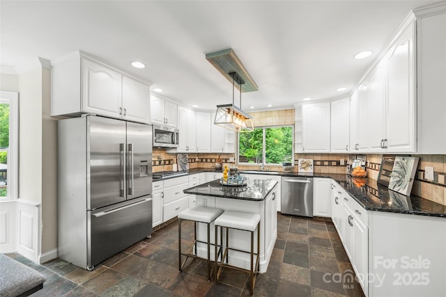 18028 Broken Woods Rd, Charlotte, NC 28278 - photo 16