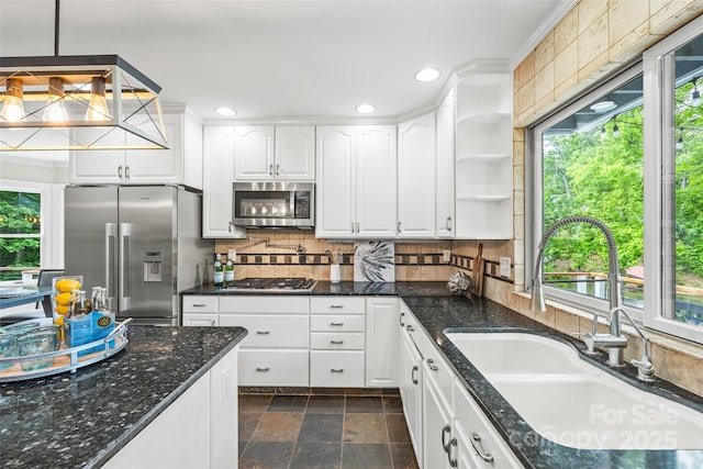 18028 Broken Woods Rd, Charlotte, NC 28278 - photo 17