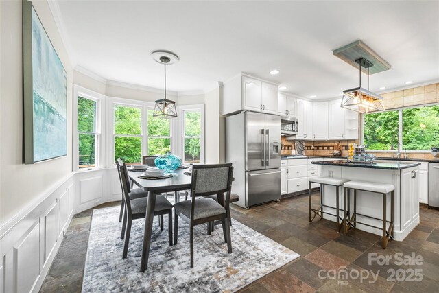 18028 Broken Woods Rd, Charlotte, NC 28278 - photo 19