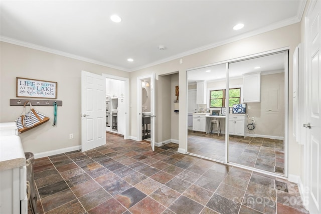 18028 Broken Woods Rd, Charlotte, NC 28278 - photo 21