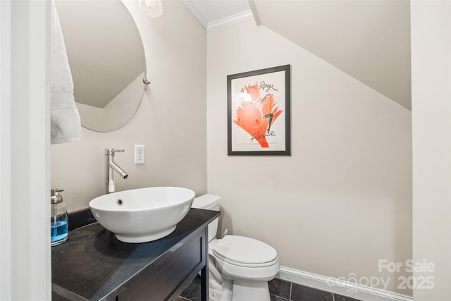 18028 Broken Woods Rd, Charlotte, NC 28278 - photo 22