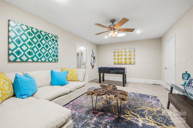 18028 Broken Woods Rd, Charlotte, NC 28278 - photo 23