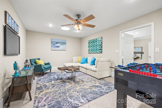 18028 Broken Woods Rd, Charlotte, NC 28278 - photo 24
