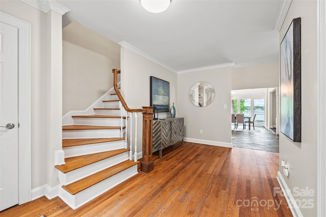 18028 Broken Woods Rd, Charlotte, NC 28278 - photo 25