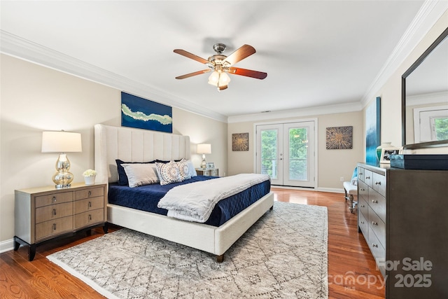 18028 Broken Woods Rd, Charlotte, NC 28278 - photo 26