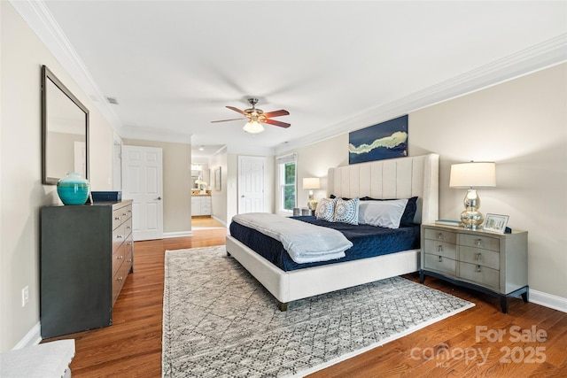 18028 Broken Woods Rd, Charlotte, NC 28278 - photo 27