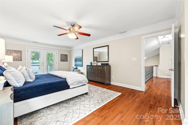 18028 Broken Woods Rd, Charlotte, NC 28278 - photo 28