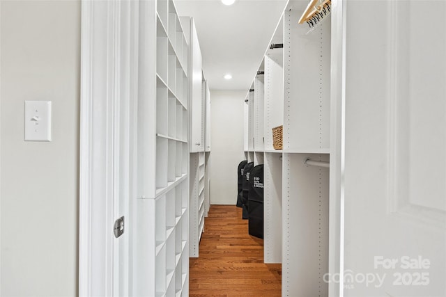 18028 Broken Woods Rd, Charlotte, NC 28278 - photo 29