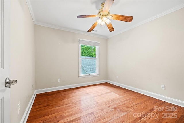 18028 Broken Woods Rd, Charlotte, NC 28278 - photo 32