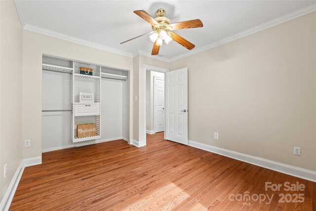 18028 Broken Woods Rd, Charlotte, NC 28278 - photo 33