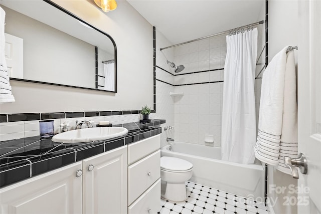 18028 Broken Woods Rd, Charlotte, NC 28278 - photo 34