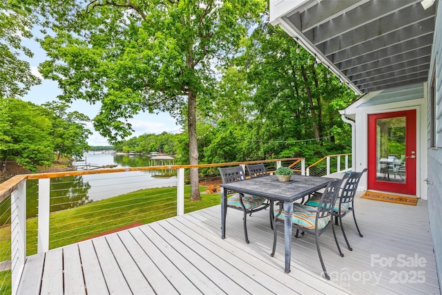 18028 Broken Woods Rd, Charlotte, NC 28278 - photo 36