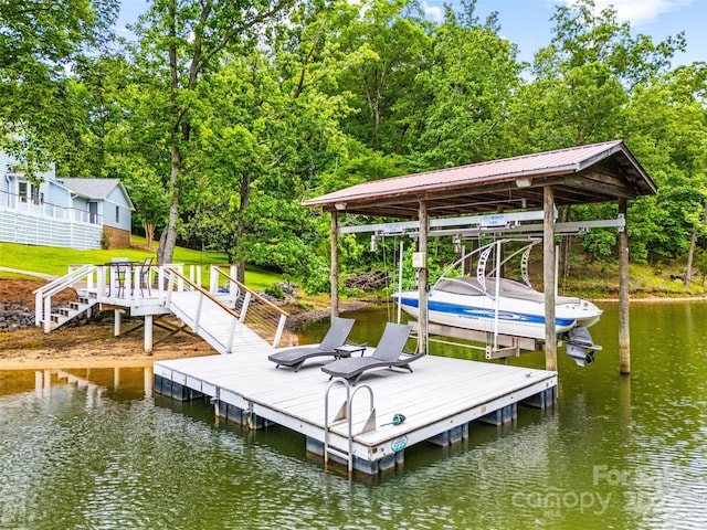 18028 Broken Woods Rd, Charlotte, NC 28278 - photo 41