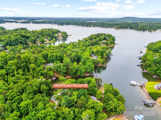 18028 Broken Woods Rd, Charlotte, NC 28278 - photo 43