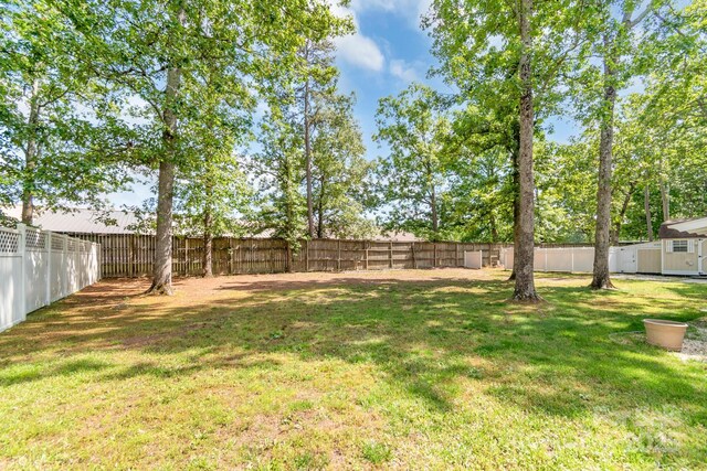 2020 Olde Towne Dr, Monroe, NC 28110 - photo 23