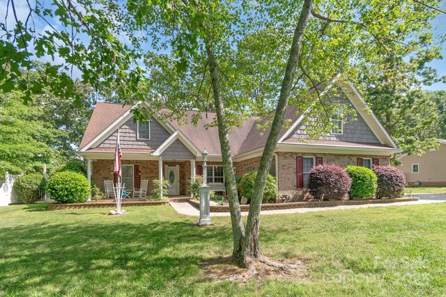 2020 Olde Towne Dr, Monroe, NC 28110 - photo 33