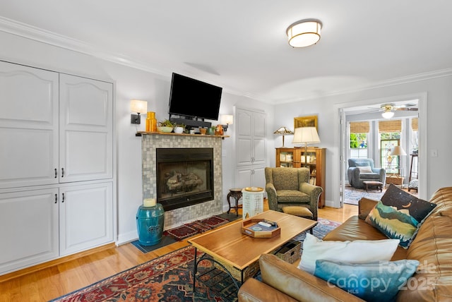 50 Pinerose Dr, Weaverville, NC 28787 - photo 5
