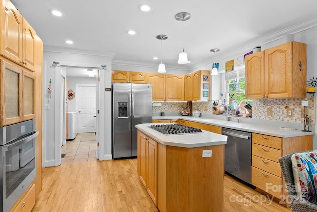 50 Pinerose Dr, Weaverville, NC 28787 - photo 6