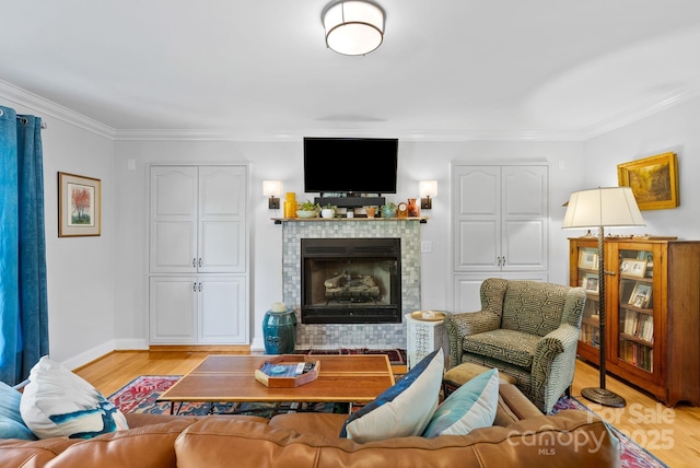 50 Pinerose Dr, Weaverville, NC 28787 - photo 10