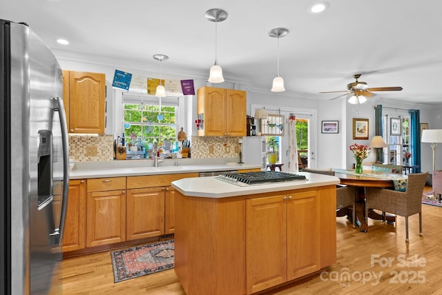 50 Pinerose Dr, Weaverville, NC 28787 - photo 13
