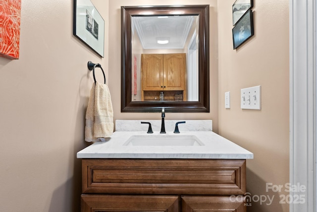 50 Pinerose Dr, Weaverville, NC 28787 - photo 15