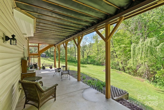 50 Pinerose Dr, Weaverville, NC 28787 - photo 31