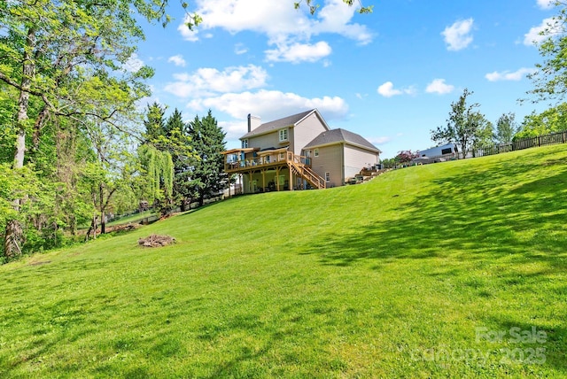 50 Pinerose Dr, Weaverville, NC 28787 - photo 33