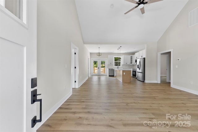 105 Darvee Rd, Blacksburg, SC 29702 - photo 2