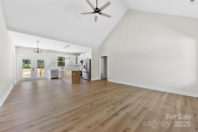 105 Darvee Rd, Blacksburg, SC 29702 - photo 3