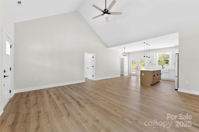 105 Darvee Rd, Blacksburg, SC 29702 - photo 4