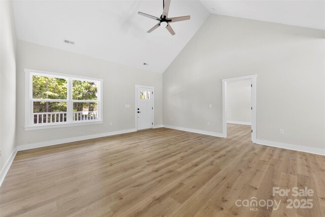 105 Darvee Rd, Blacksburg, SC 29702 - photo 5
