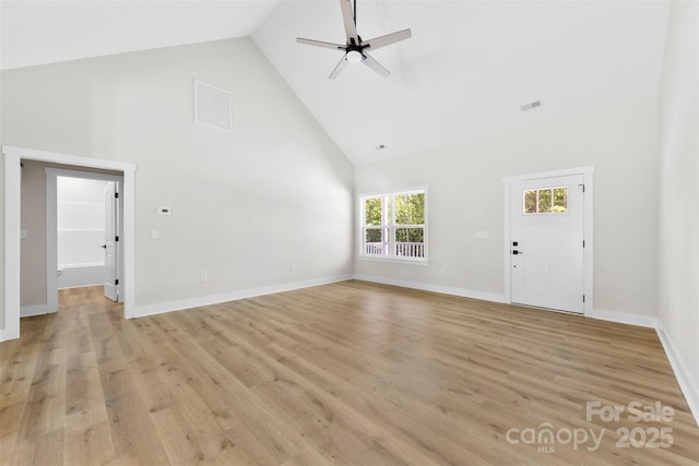 105 Darvee Rd, Blacksburg, SC 29702 - photo 6