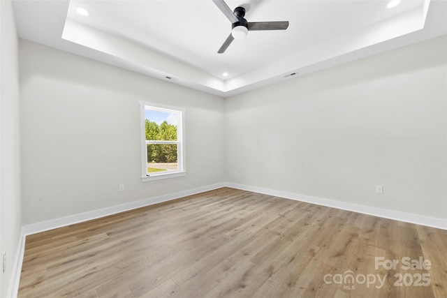 105 Darvee Rd, Blacksburg, SC 29702 - photo 11