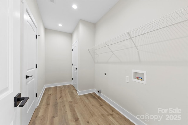 105 Darvee Rd, Blacksburg, SC 29702 - photo 15