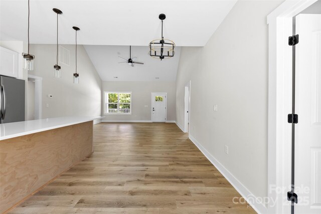 105 Darvee Rd, Blacksburg, SC 29702 - photo 16