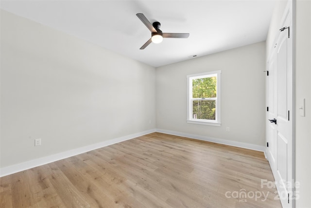 105 Darvee Rd, Blacksburg, SC 29702 - photo 17