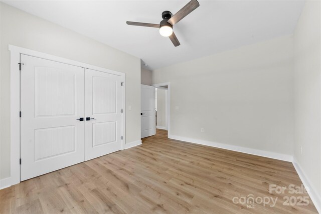 105 Darvee Rd, Blacksburg, SC 29702 - photo 18