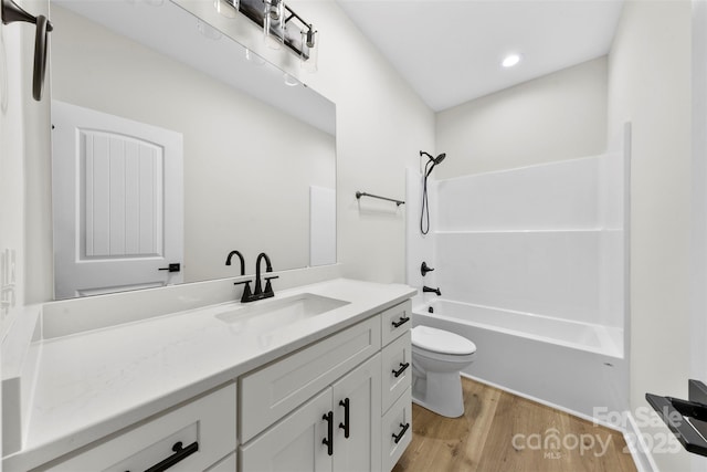 105 Darvee Rd, Blacksburg, SC 29702 - photo 19