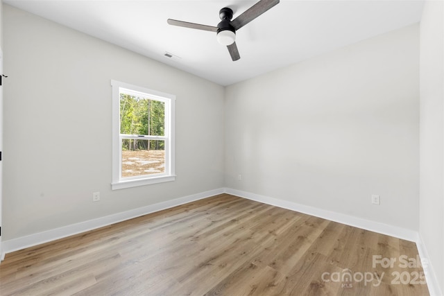 105 Darvee Rd, Blacksburg, SC 29702 - photo 20