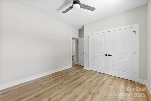 105 Darvee Rd, Blacksburg, SC 29702 - photo 21