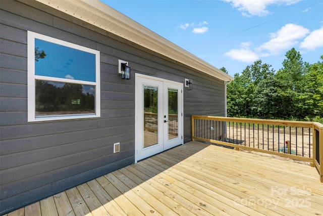 105 Darvee Rd, Blacksburg, SC 29702 - photo 22