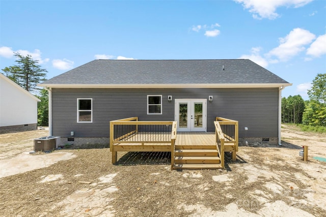 105 Darvee Rd, Blacksburg, SC 29702 - photo 23