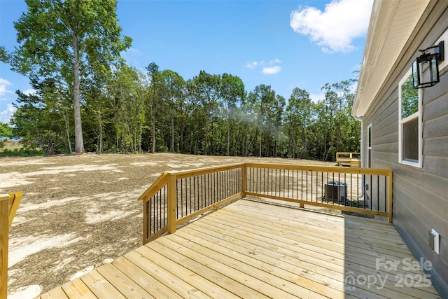 105 Darvee Rd, Blacksburg, SC 29702 - photo 24