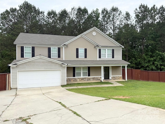 201 Blythe Creek Dr, Blythewood, SC 29016 - photo 2