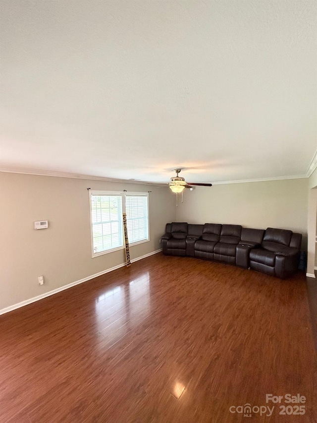 201 Blythe Creek Dr, Blythewood, SC 29016 - photo 3