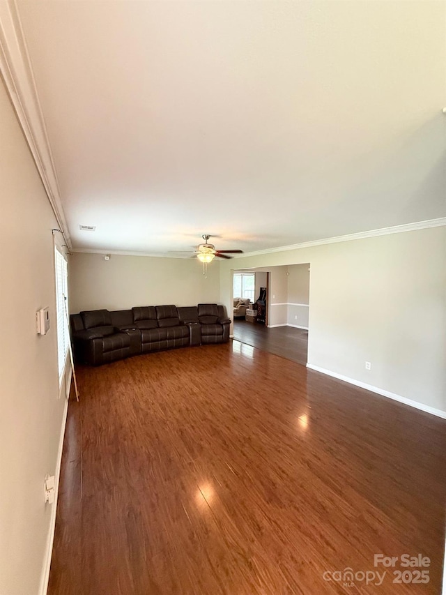 201 Blythe Creek Dr, Blythewood, SC 29016 - photo 4