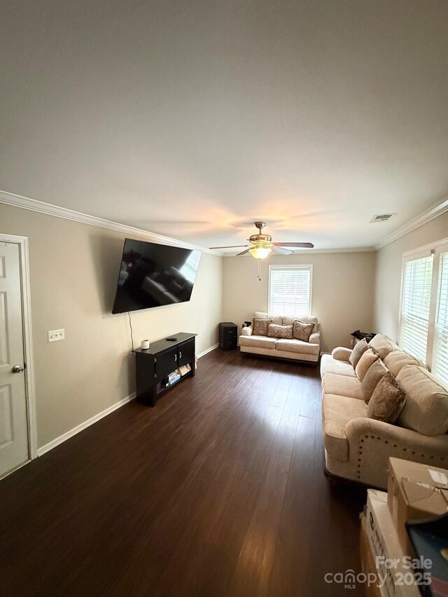 201 Blythe Creek Dr, Blythewood, SC 29016 - photo 5