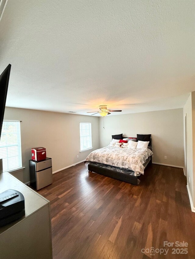 201 Blythe Creek Dr, Blythewood, SC 29016 - photo 10