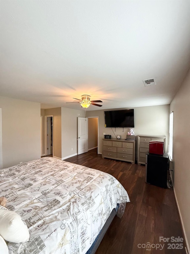 201 Blythe Creek Dr, Blythewood, SC 29016 - photo 11